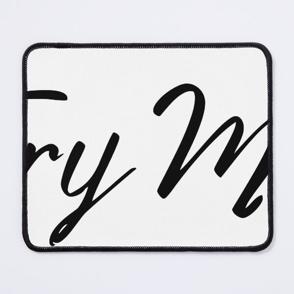 Item preview, Pruébame designed and sold by LifeInQuotes Masch1988.