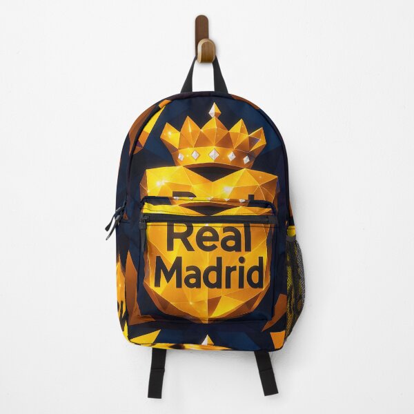 Item preview, Realmadrid designed and sold by casamomo.