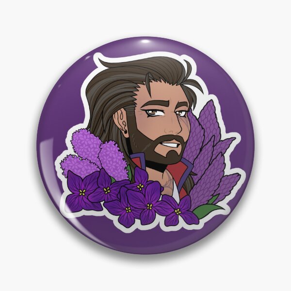 Item preview, Flowers O Plenty designed and sold by AlexTheNerdBird.