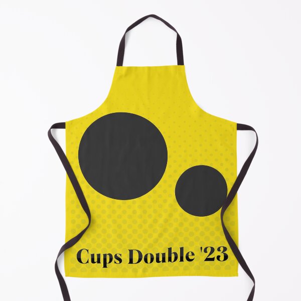 Item preview, Melbourne Cup t-shirt. Without A Fight tribute 2023 designed and sold by Staying The Distance.