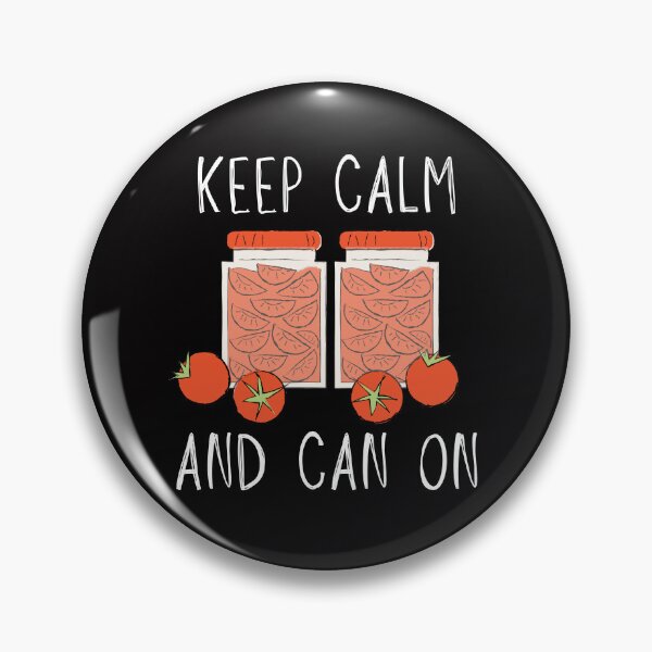 Item preview, Homesteading Humor, Farmers Market Gift, Canning Enthusiast Design, Farm Life designed and sold by Orens POD.