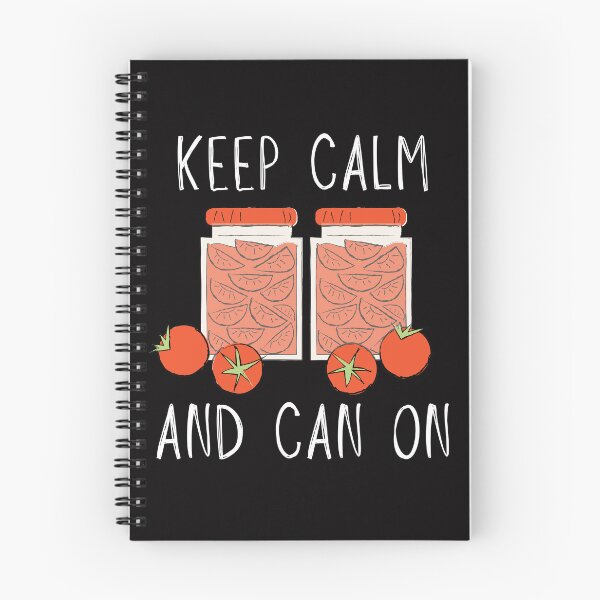Item preview, Homesteading Humor, Farmers Market Gift, Canning Enthusiast Design, Farm Life designed and sold by Orens POD.