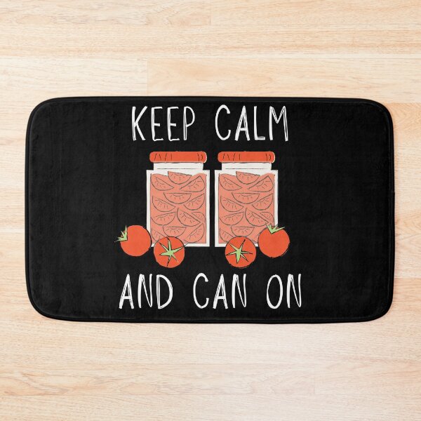 Item preview, Homesteading Humor, Farmers Market Gift, Canning Enthusiast Design, Farm Life designed and sold by Orens POD.