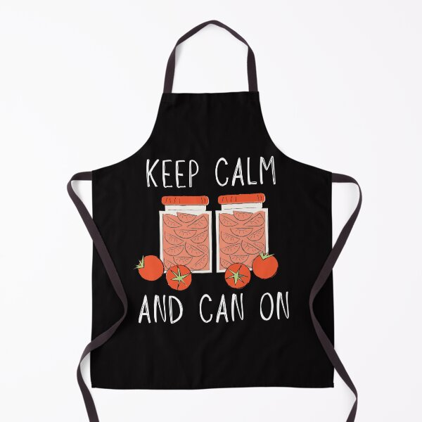 Item preview, Homesteading Humor, Farmers Market Gift, Canning Enthusiast Design, Farm Life designed and sold by Orens POD.