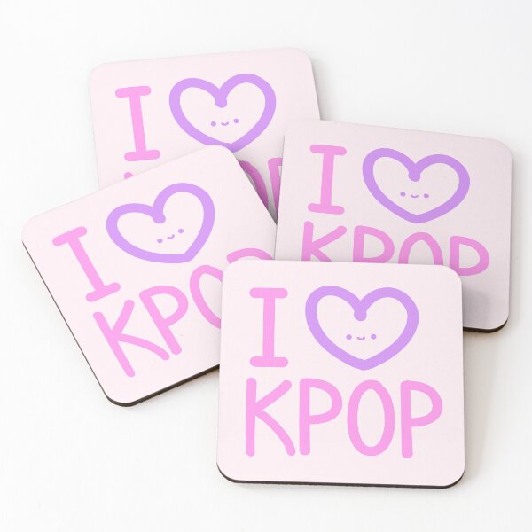 Artikelvorschau, Für alle K-Pop-Girly entworfen und verkauft von Myfavorithings.