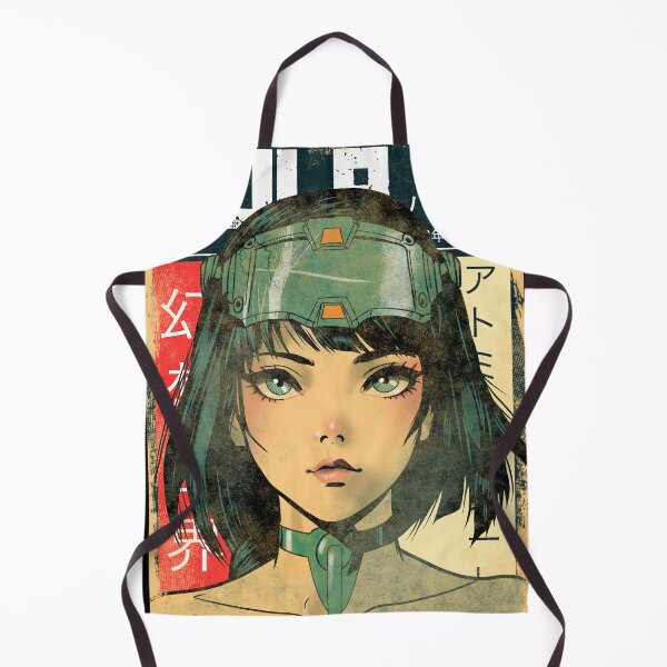 Item preview, Pulp Cover Girl designed and sold by TheHollowMarket.