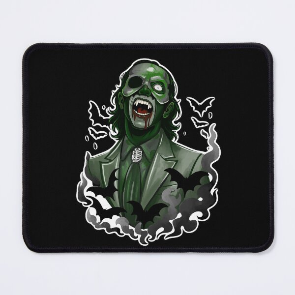 Item preview, Perpetua - Papa V - The Band Ghost  designed and sold by CosmicWitch616.