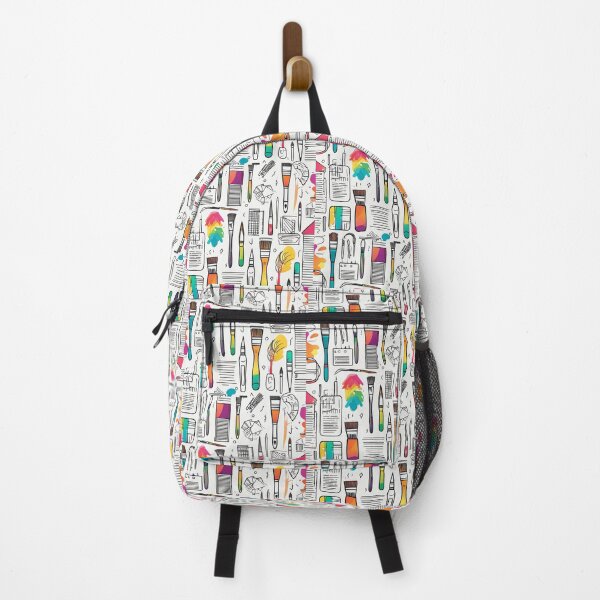 Item preview, Painting Pattern designed and sold by TriForceDesign.