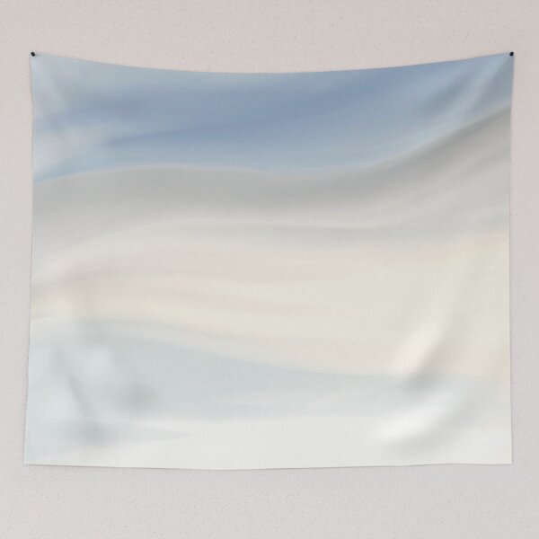 Item preview, Beachy Mist designed and sold by Alllart.