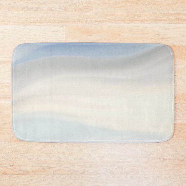 Item preview, Beachy Mist designed and sold by Alllart.