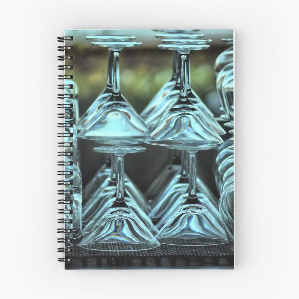 Item preview, Waiting at the Bar  (1) designed and sold by Larry Davis.