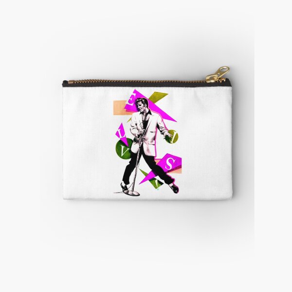 Item preview, The King of Rock and Roll designed and sold by JollyThreads.