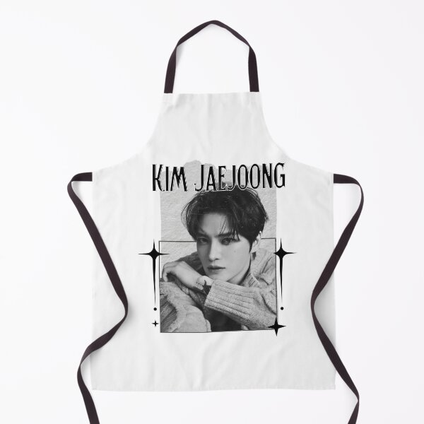 Item preview, Kim Jae-joong Kpop Soloist Scrapbook Collage Cozy Y2K Vintage Design designed and sold by HELL0WBELLO.