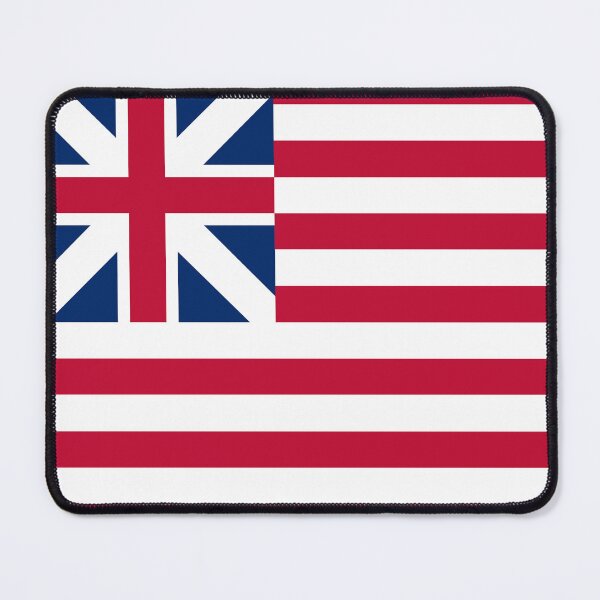 Item preview, US first flag designed and sold by tony4urban.