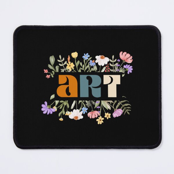 Item preview, Floral Art designed and sold by Dreams-Art.