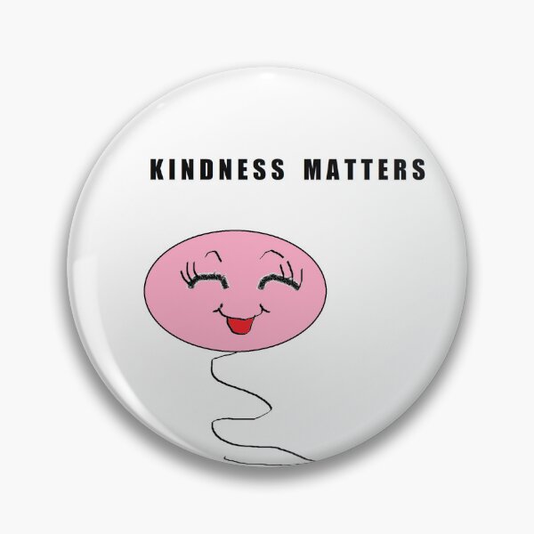Item preview, Share Kindness designed and sold by Anointedtoday.
