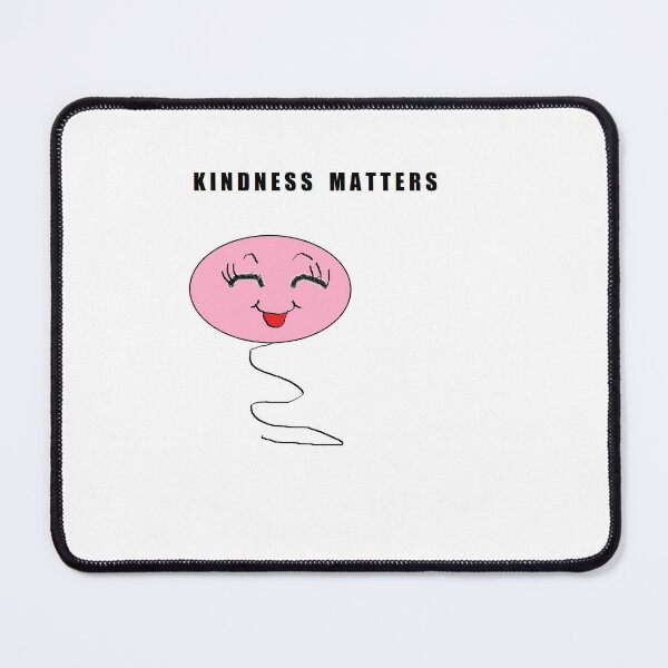 Item preview, Share Kindness designed and sold by Anointedtoday.