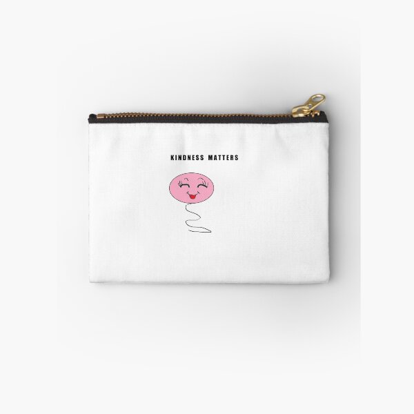 Item preview, Share Kindness designed and sold by Anointedtoday.