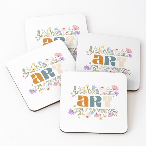 Item preview, Floral Art  designed and sold by Dreams-Art.
