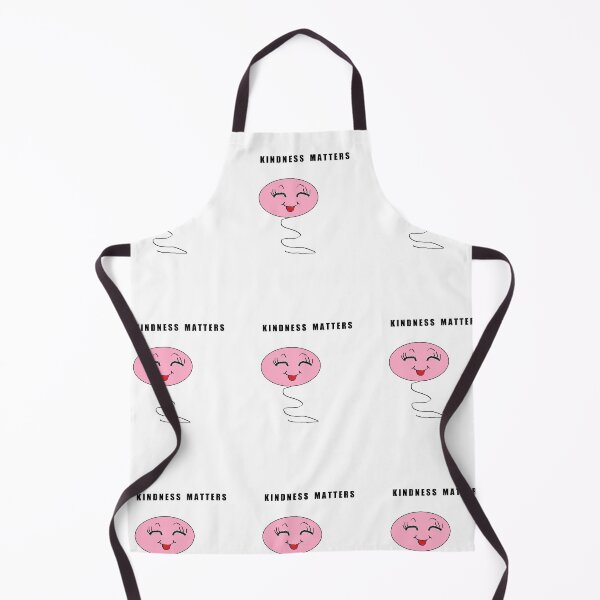Item preview, Share Kindness designed and sold by Anointedtoday.