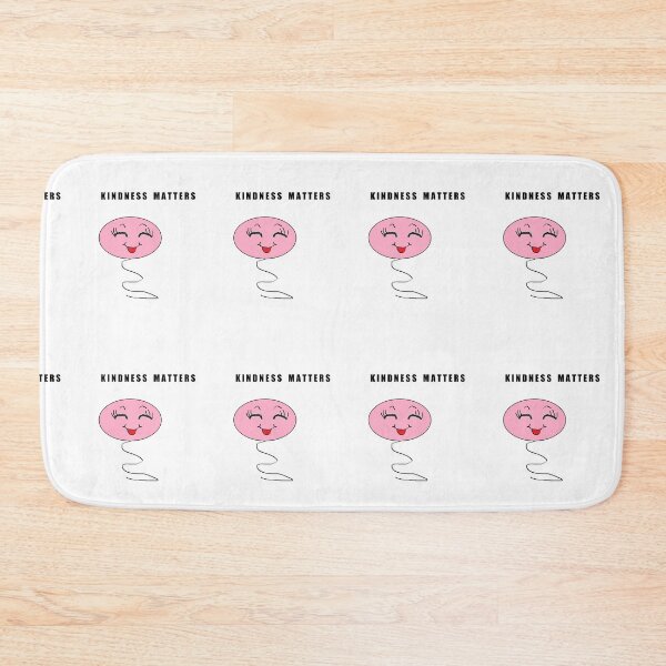 Item preview, Share Kindness designed and sold by Anointedtoday.