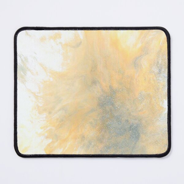 Item preview, Marbled Mineral Moonscape Fluid Art Print - Acrylic Dutch Pour Painting designed and sold by marbledmoonart.