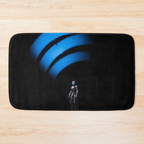 Item preview, Keeper of the Signal designed and sold by VA Design.