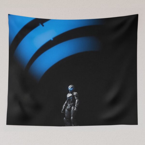 Item preview, Keeper of the Signal designed and sold by VA Design.