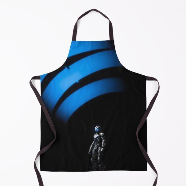 Item preview, Keeper of the Signal designed and sold by VA Design.