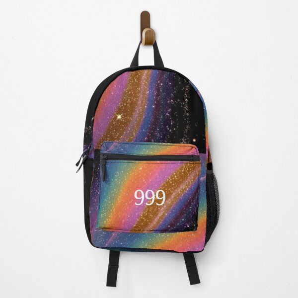 Item preview,  opportunities designed and sold by Midnight Ssketches.