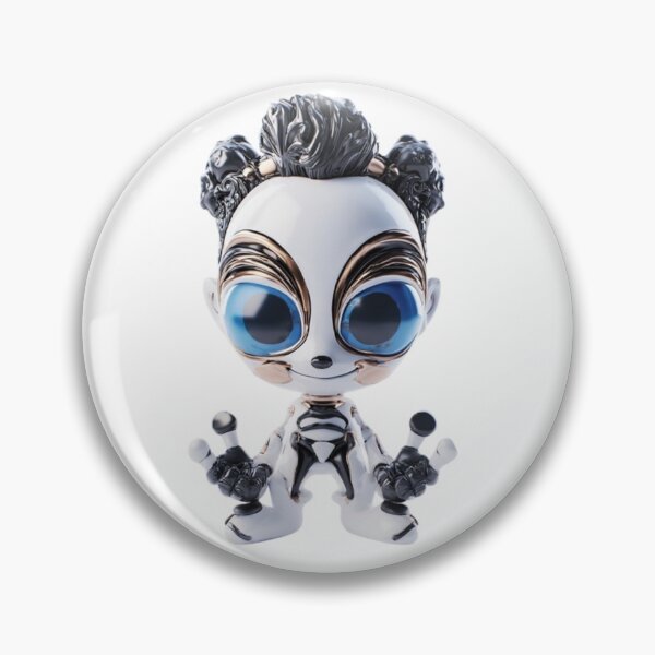 Item preview, Darth Maul Skull – Demonic Gothic Warrior Art designed and sold by Ditstyle.