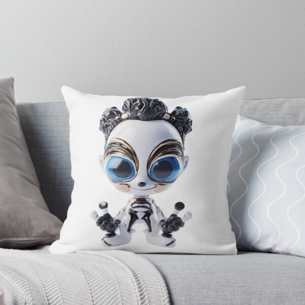 Item preview, Darth Maul Skull – Demonic Gothic Warrior Art designed and sold by Ditstyle.