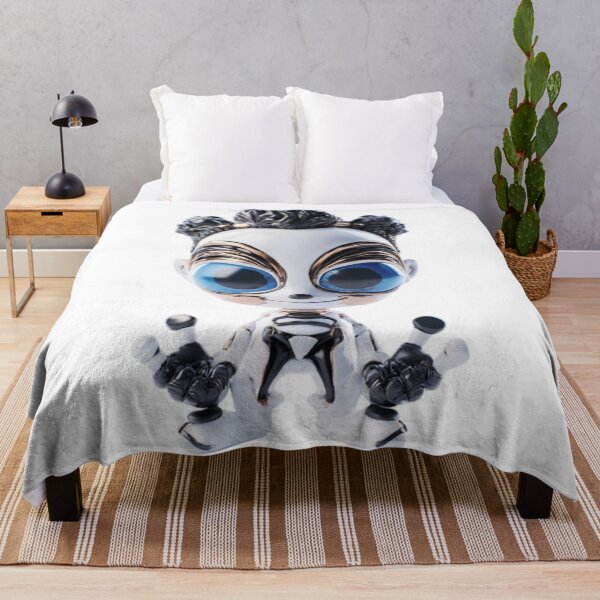 Item preview, Darth Maul Skull – Demonic Gothic Warrior Art designed and sold by Ditstyle.