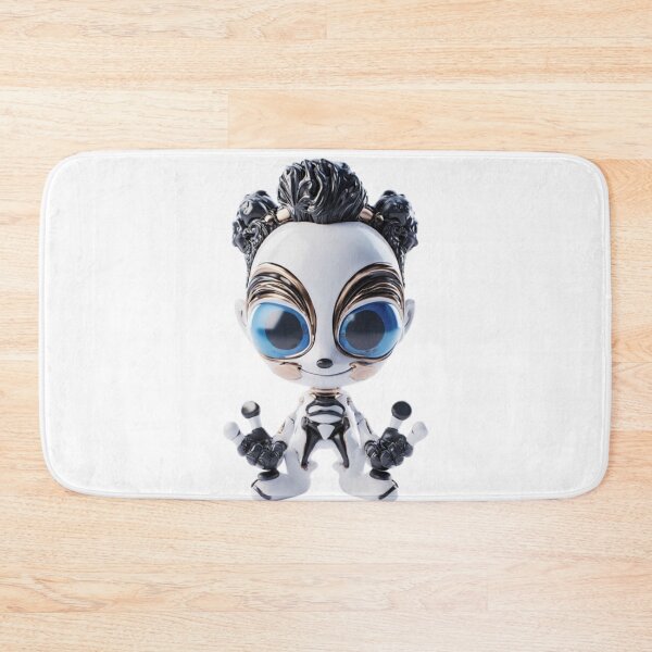 Item preview, Darth Maul Skull – Demonic Gothic Warrior Art designed and sold by Ditstyle.