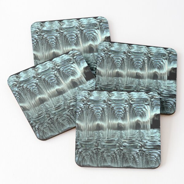 Item preview, Waiting at the Bar  (2) designed and sold by Larry Davis.