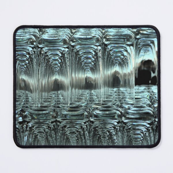 Item preview, Waiting at the Bar  (2) designed and sold by Larry Davis.