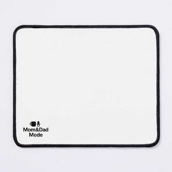 Item preview, Mom & Dad Mode – Parenthood Life Design designed and sold by MomDadMode.