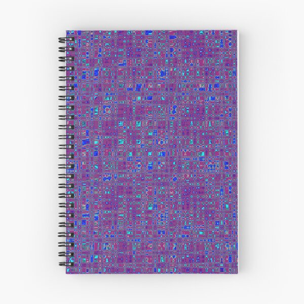 Item preview, Abstract Pattern FGHHH designed and sold by Vitta.