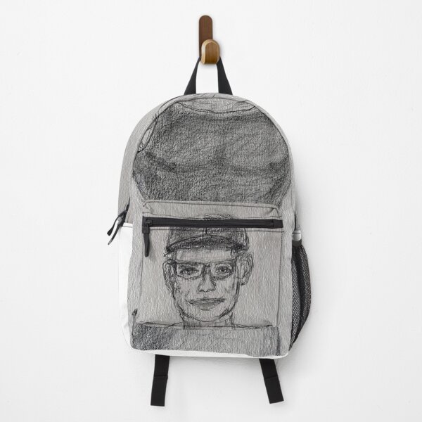 Item preview, Sanibel Selfie designed and sold by Caterino Books and Art.