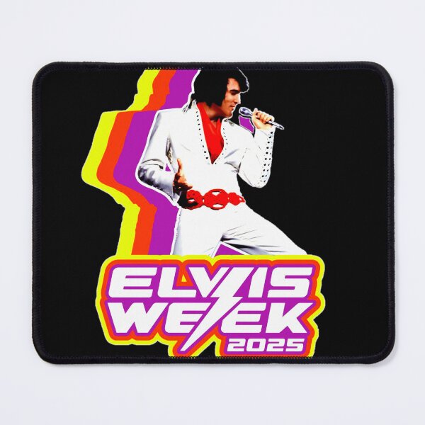 Item preview, The King of Rock and Roll designed and sold by JollyThreads.
