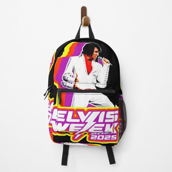 Item preview, The King of Rock and Roll designed and sold by JollyThreads.
