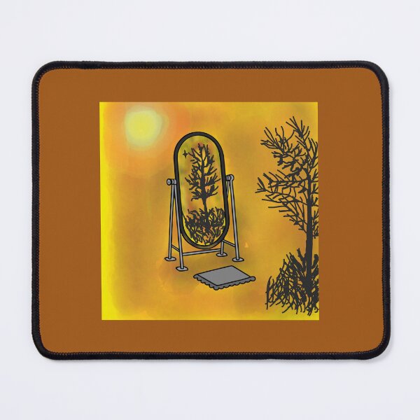 Item preview, Magic mirror designed and sold by Becky9684.
