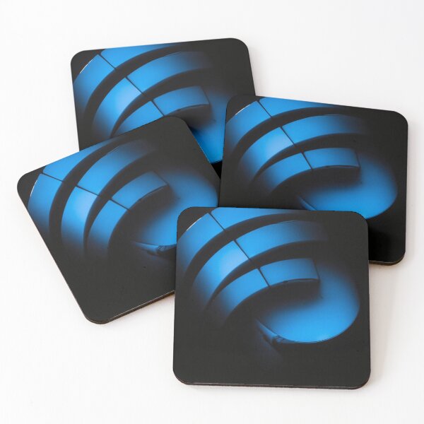 Item preview, Keeper of the Signal ₪ designed and sold by VA Design.