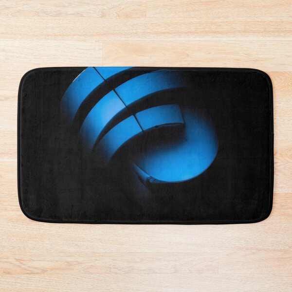 Item preview, Keeper of the Signal ₪ designed and sold by VA Design.