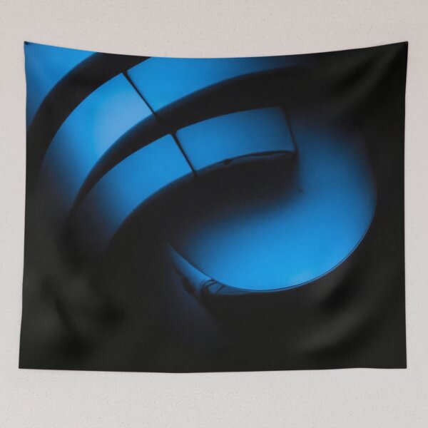 Item preview, Keeper of the Signal ₪ designed and sold by VA Design.