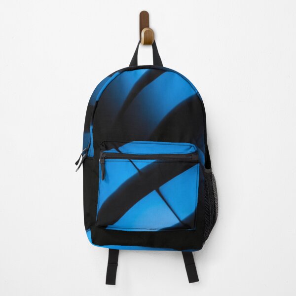 Item preview, Keeper of the Signal ₪ designed and sold by VA Design.