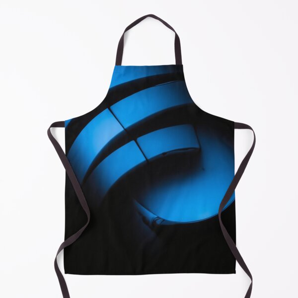 Item preview, Keeper of the Signal ₪ designed and sold by VA Design.