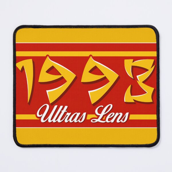 Item preview, Lensois KSO 1993 designed and sold by canvasriddle.