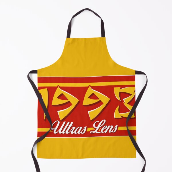 Item preview, Lensois KSO 1993 designed and sold by canvasriddle.