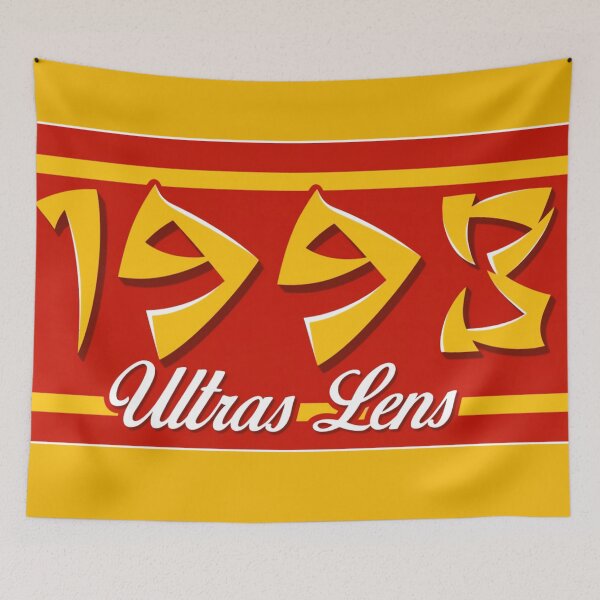 Item preview, Lensois KSO 1993 designed and sold by canvasriddle.